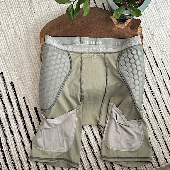 McDavid - Picture 12 of 12